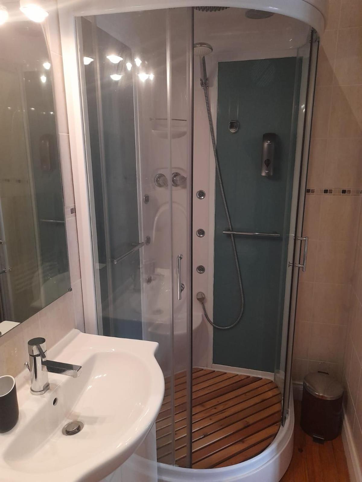 Les Roches Chambre D'Hotes Servant Exterior foto
